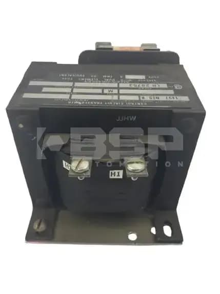 Allen Bradley 1497-N15 Allen Bradley 1497-N15