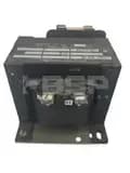 Allen Bradley 1497-N15 Allen Bradley 1497-N15