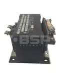 Allen Bradley 1497-N15 Allen Bradley 1497-N15