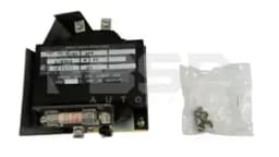 Allen Bradley 1497-N15 Allen Bradley 1497-N15