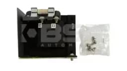 Allen Bradley 1497-N15 Allen Bradley 1497-N15