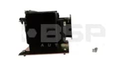 Allen Bradley 1497-N15 Allen Bradley 1497-N15