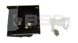 Allen Bradley 1497-N15 Allen Bradley 1497-N15