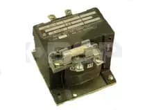 Allen Bradley 1497-N15 Allen Bradley 1497-N15