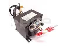 Allen Bradley 1497-N11 Allen Bradley 1497-N11