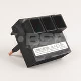 Allen Bradley 140M-C-WTEN Allen Bradley 140M-C-WTEN