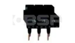 Allen Bradley 140M-C-WTEN Allen Bradley 140M-C-WTEN