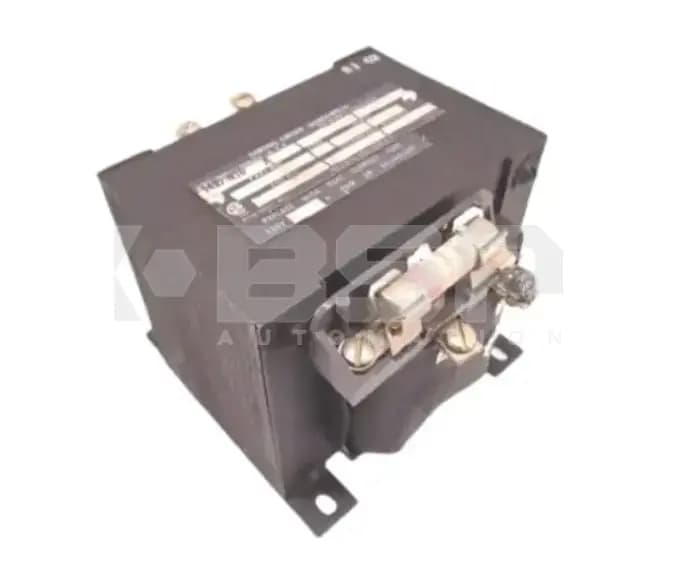 Allen Bradley 1497-N10 Allen Bradley 1497-N10
