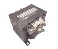 Allen Bradley 1497-N10 Allen Bradley 1497-N10
