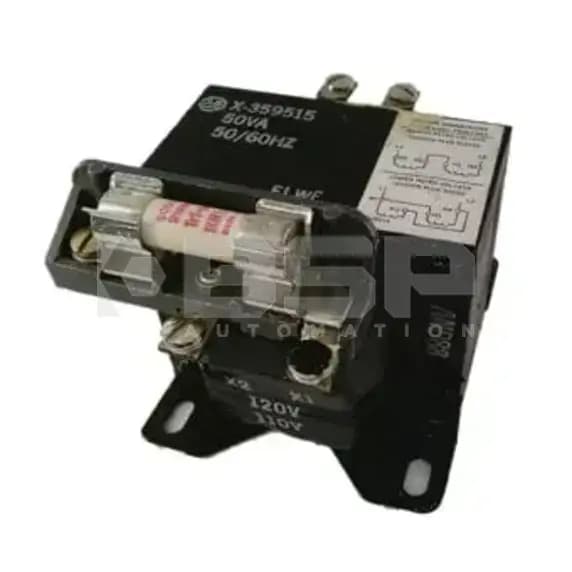 Allen Bradley 1497-N1 Allen Bradley 1497-N1