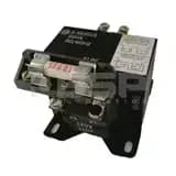 Allen Bradley 1497-N1 Allen Bradley 1497-N1
