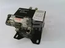 Allen Bradley 1497-N1 Allen Bradley 1497-N1