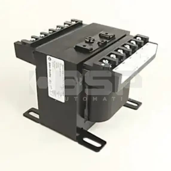 Allen Bradley 1497-M-CXSX-0-N Allen Bradley 1497-M-CXSX-0-N
