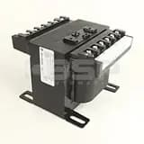 Allen Bradley 1497-M-CXSX-0-N Allen Bradley 1497-M-CXSX-0-N