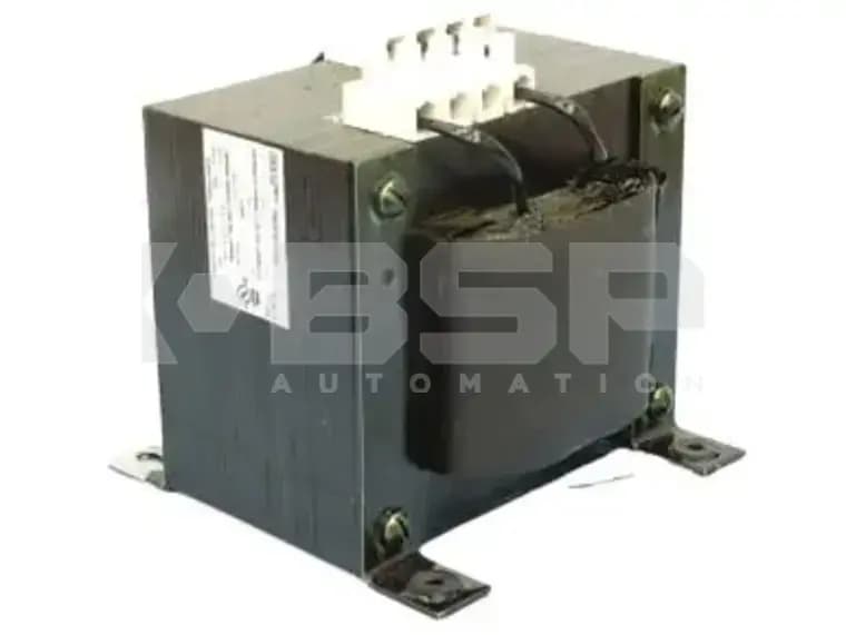Allen Bradley 1497-L-AXSX-0-N Allen Bradley 1497-L-AXSX-0-N