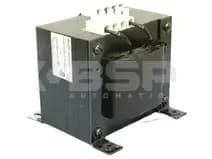 Allen Bradley 1497-L-AXSX-0-N Allen Bradley 1497-L-AXSX-0-N