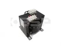 Allen Bradley 1497-K-M4-0-N Allen Bradley 1497-K-M4-0-N
