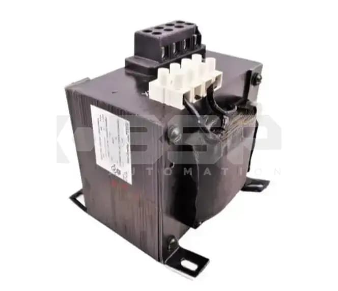 Allen Bradley 1497-K-CXSX-0-N Allen Bradley 1497-K-CXSX-0-N