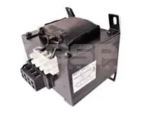 Allen Bradley 1497-K-CXSX-0-N Allen Bradley 1497-K-CXSX-0-N