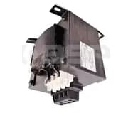 Allen Bradley 1497-K-CXSX-0-N Allen Bradley 1497-K-CXSX-0-N