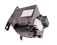Allen Bradley 1497-K-CXSX-0-N Allen Bradley 1497-K-CXSX-0-N