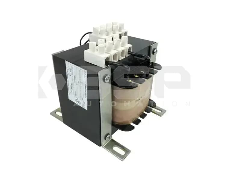 Allen Bradley 1497-HD500 Allen Bradley 1497-HD500