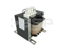 Allen Bradley 1497-HD500 Allen Bradley 1497-HD500
