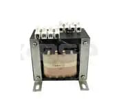 Allen Bradley 1497-HD500 Allen Bradley 1497-HD500