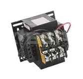 Allen Bradley 1497-H-M4-0-N Allen Bradley 1497-H-M4-0-N