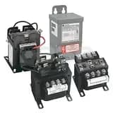 Allen Bradley 1497-H-CXSX-0-N Allen Bradley 1497-H-CXSX-0-N