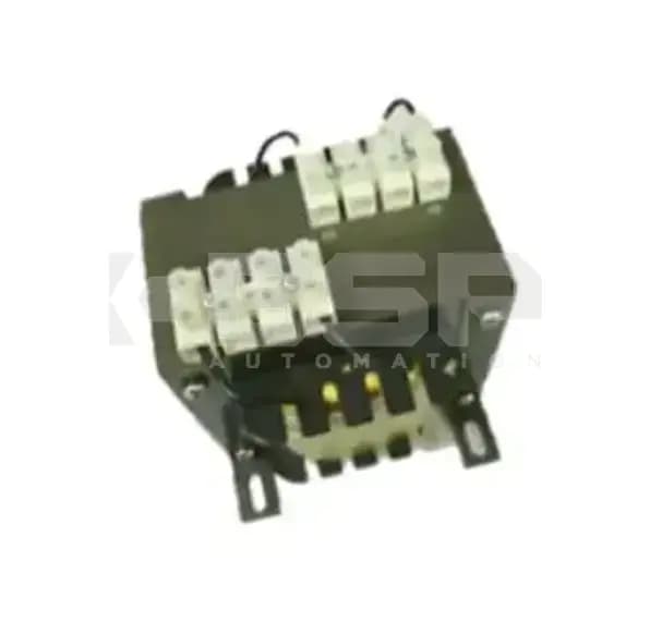 Allen Bradley 1497-H-AXSX-0-N Allen Bradley 1497-H-AXSX-0-N
