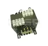 Allen Bradley 1497-H-AXSX-0-N Allen Bradley 1497-H-AXSX-0-N