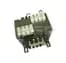1497-H-AXSX-0-N