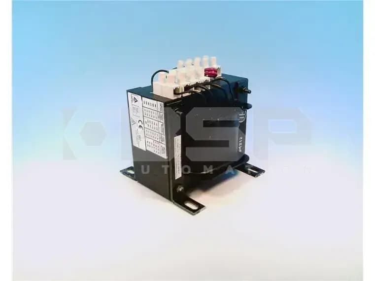 Allen Bradley 1497-G-M4-0-N Allen Bradley 1497-G-M4-0-N