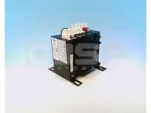 Allen Bradley 1497-G-M4-0-N Allen Bradley 1497-G-M4-0-N