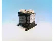 Allen Bradley 1497-G-M4-0-N Allen Bradley 1497-G-M4-0-N
