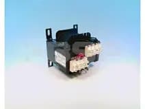 Allen Bradley 1497-G-M4-0-N Allen Bradley 1497-G-M4-0-N