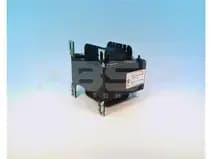 Allen Bradley 1497-G-M4-0-N Allen Bradley 1497-G-M4-0-N
