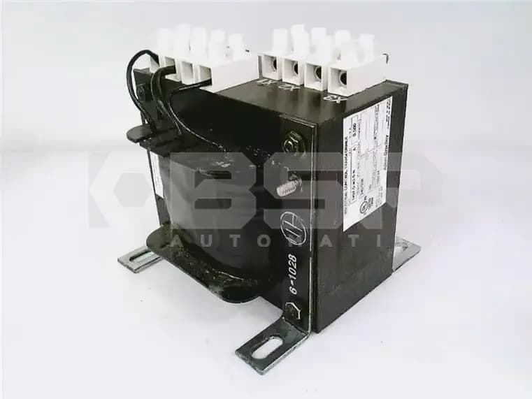 Allen Bradley 1497-G-M3-0-N Allen Bradley 1497-G-M3-0-N