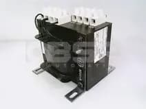Allen Bradley 1497-G-M3-0-N Allen Bradley 1497-G-M3-0-N