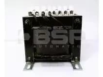 Allen Bradley 1497-G-M3-0-N Allen Bradley 1497-G-M3-0-N