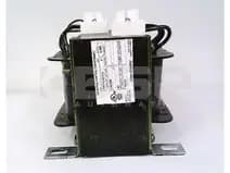 Allen Bradley 1497-G-M3-0-N Allen Bradley 1497-G-M3-0-N