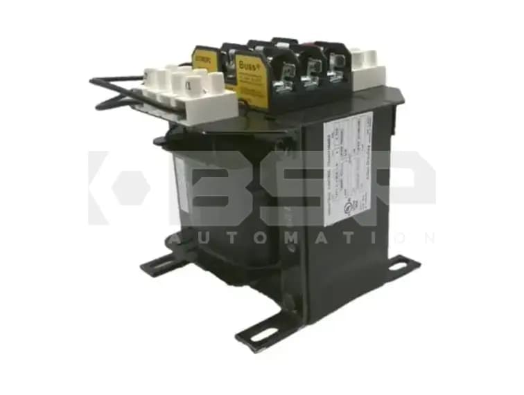 Allen Bradley 1497-G-CXSX-3-N Allen Bradley 1497-G-CXSX-3-N