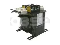 Allen Bradley 1497-G-CXSX-3-N Allen Bradley 1497-G-CXSX-3-N