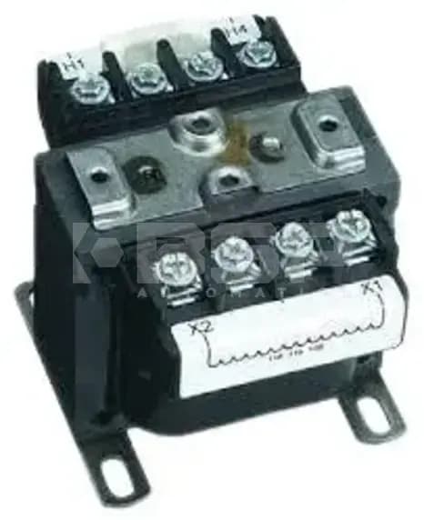 Allen Bradley 1497-G-CXSX-0-N Allen Bradley 1497-G-CXSX-0-N