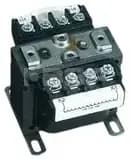 Allen Bradley 1497-G-CXSX-0-N Allen Bradley 1497-G-CXSX-0-N