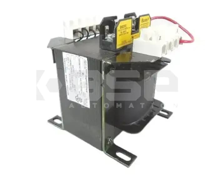 Allen Bradley 1497-G-BASX-1-N Allen Bradley 1497-G-BASX-1-N