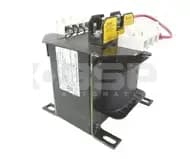 Allen Bradley 1497-G-BASX-1-N Allen Bradley 1497-G-BASX-1-N