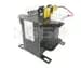 1497-G-BASX-1-N