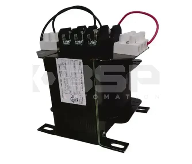 Allen Bradley 1497-G-AXSX-3-N Allen Bradley 1497-G-AXSX-3-N